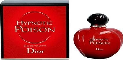 Produktbild Dior Hypnotic Poison (Eau de Toilette, 30 ml)