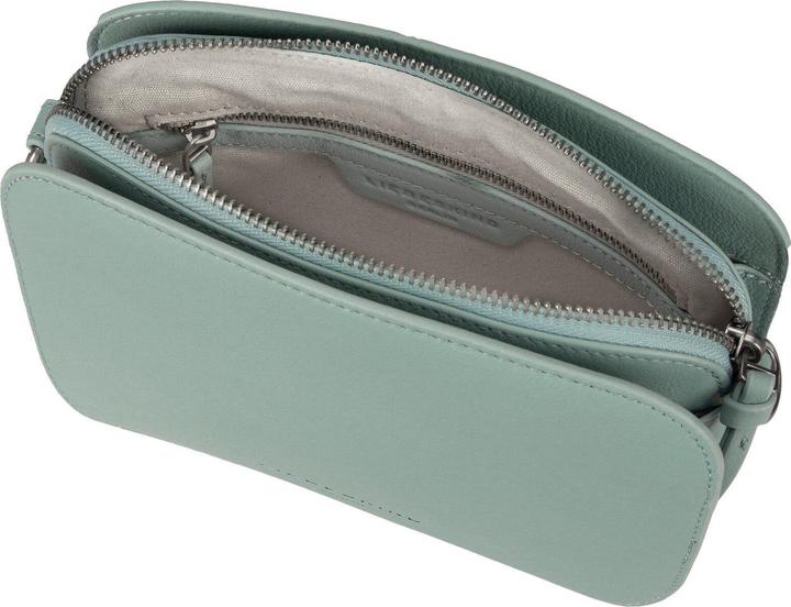 Produktbild Liebeskind Berlin Ledertasche Umhängetasche LUKA