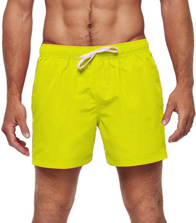 Produktbild Proact Kurze Hose (XL)