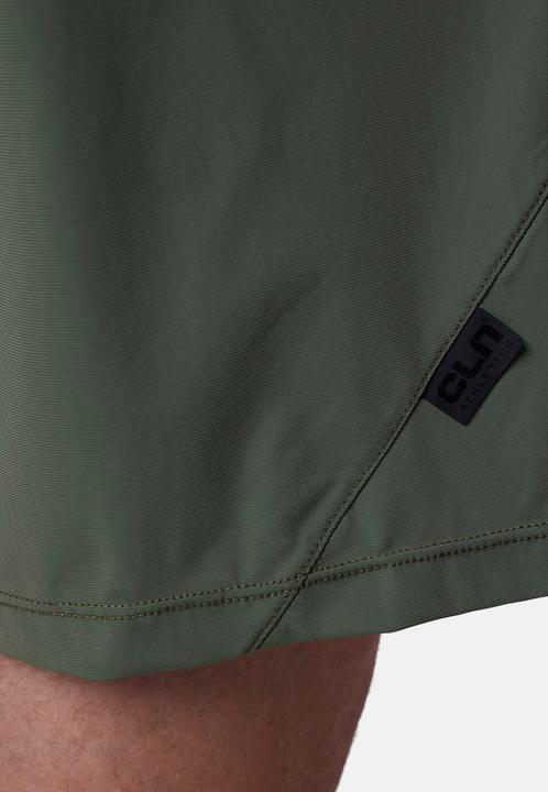 Image du produit CLN Athletics Pr (M)