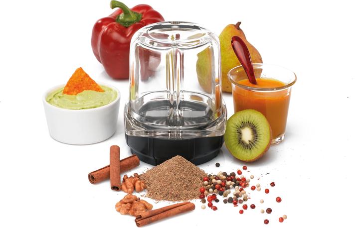 Immagine prodotto Magimix Mini Bol per frullatore