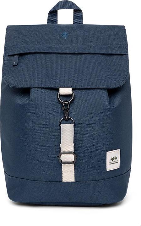 Produktbild Lefrik Scout Mini (8 l)