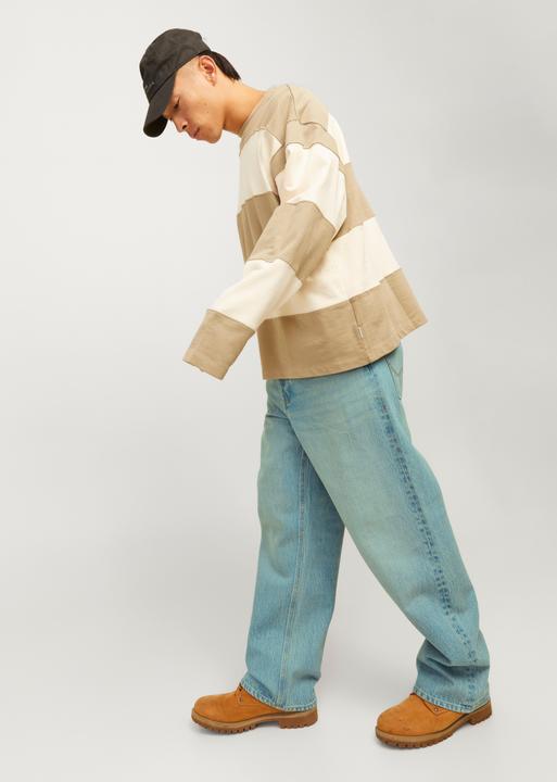 Produktbild Jack & Jones Jjialex Jjoriginal Sbd 342 (36)