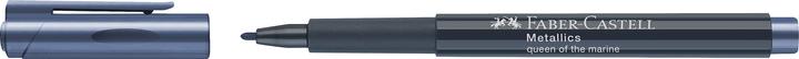 Immagine prodotto Faber-Castell Marcatore Creative Studio (Regina della marina, 1.50 mm, 1 x)