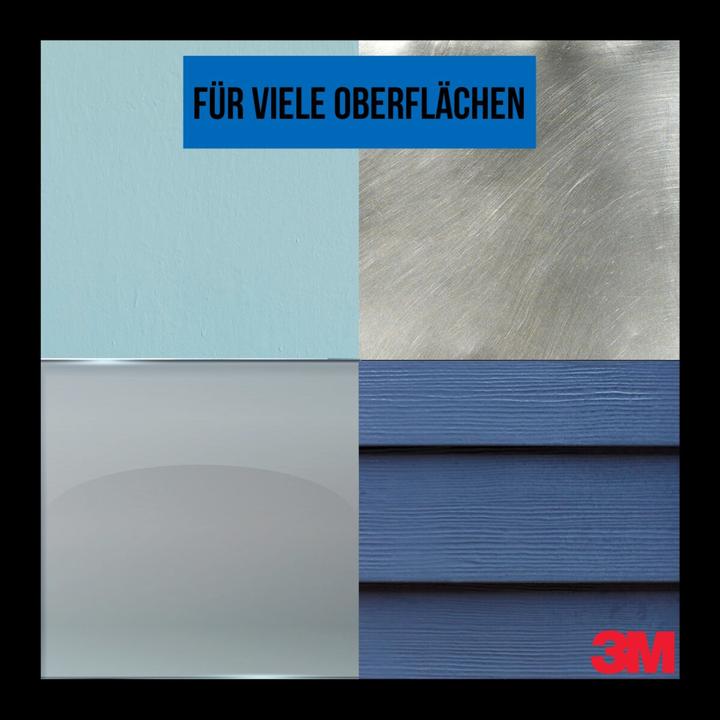 Actual product image 3M Painter's masking tape (48 mm)