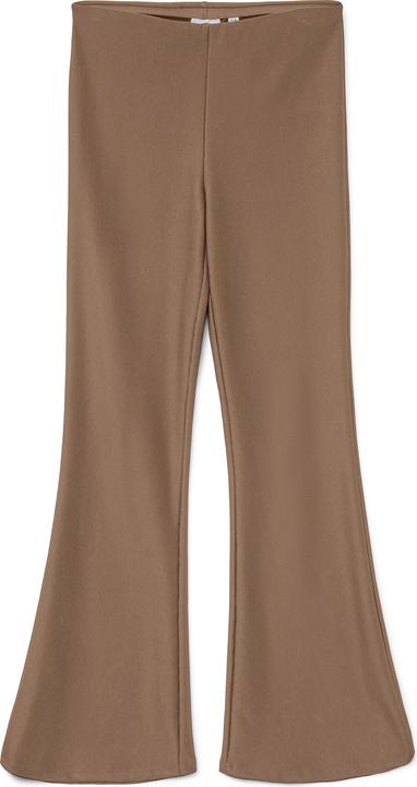 Produktbild Vero Moda VMJOSIE Mittlere Taille Hose Hose (32)