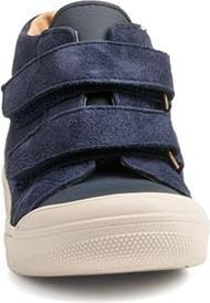 Actual product image Bopy 4432318 (30)