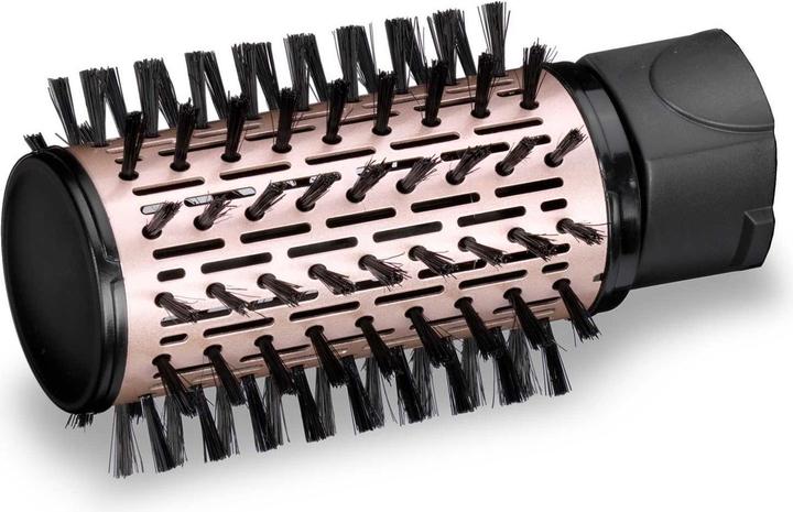 Immagine prodotto BaByliss Spazzola rotante AS200