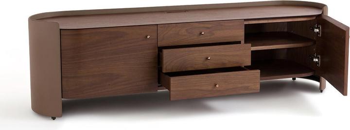 Actual product image AM.PM Firmo