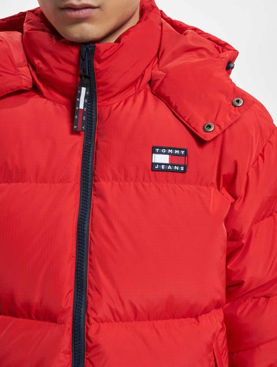 Actual product image Tommy Jeans Alaska (XL)