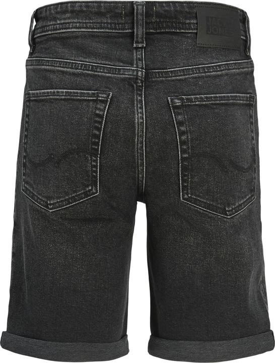 Actual product image Jack & Jones Jjirick Jjoriginal Shorts Am 360 Sn Mni (128)