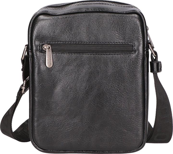 Produktbild Northampton Polo Club Shoulder bag