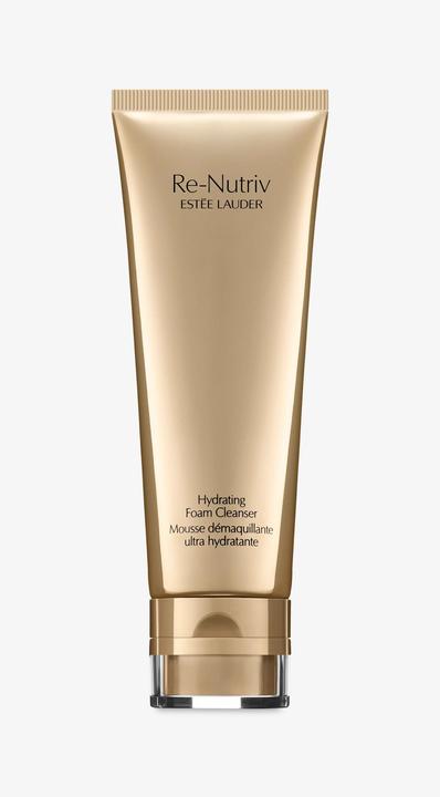 Immagine prodotto Estée Lauder Re-Nutriv (Schiuma, 125 ml)
