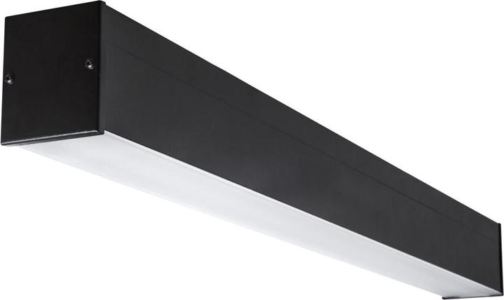 Image du produit Kanlux 27417 ALIN 4LED 1X60-B-NT Luminaire tubulaire/suspendu (G13)