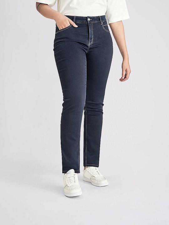 Image du produit MAC Jeans Jeans (W36/L32)