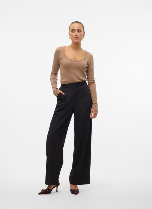 Immagine prodotto Vero Moda VMMALAK Pantaloni della tuta Pantaloni della tuta (40)