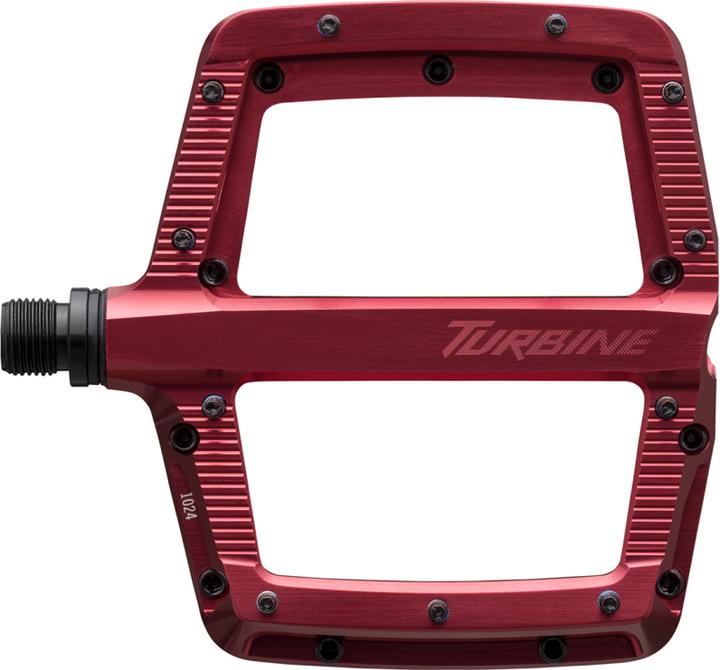 Actual product image Race Face Turbine Pedal