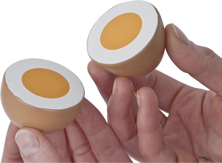 Image du produit Eichhorn Oeufs