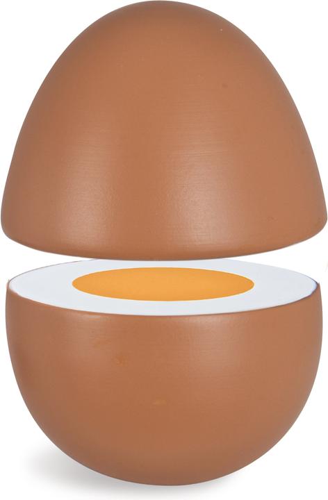 Image du produit Eichhorn Oeufs