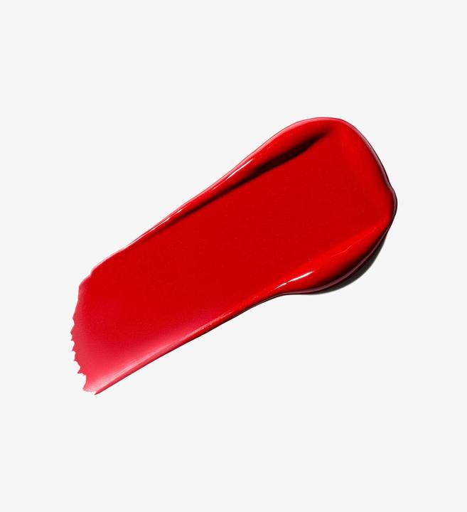 Actual product image MAC Cosmetics M.A.C. Locked Kiss Ink GUTSY (Gutsy)