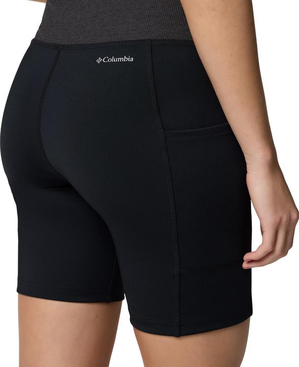 Immagine prodotto Columbia Boundless Trek 1/2 (S)