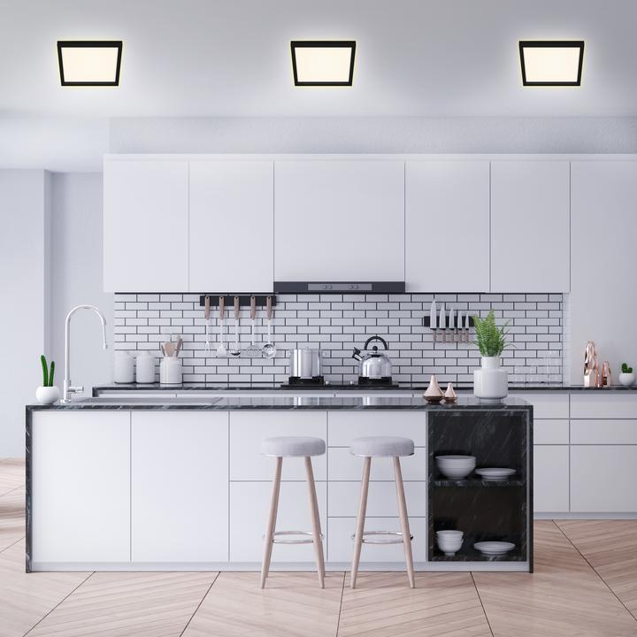 Immagine prodotto Briloner Cadre (2400 lm)