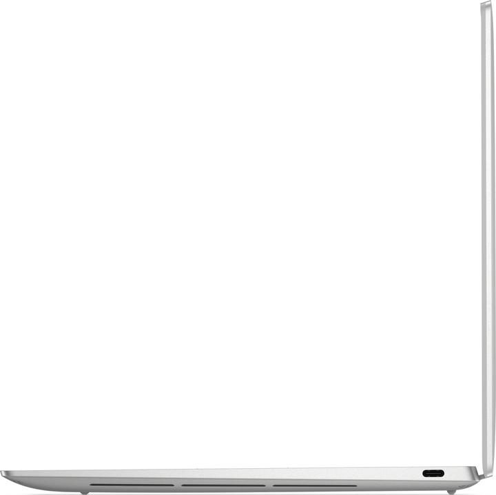 Produktbild Dell XPS 13 9350 (13.40", Intel Core Ultra 7 258V, 32 GB, 1000 GB, CH)