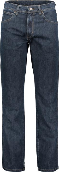 Wrangler Durable