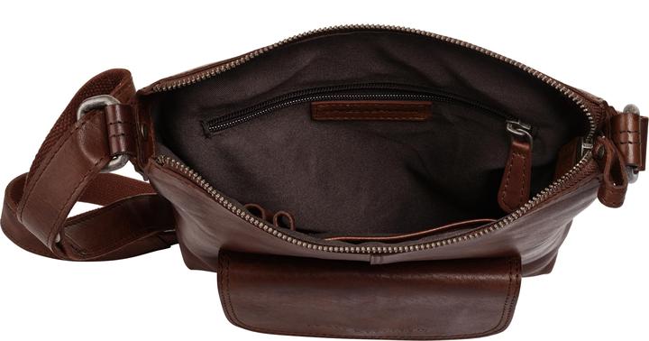 Image du produit Spikes & Sparrow Sac à bandoulière CROSS BODY