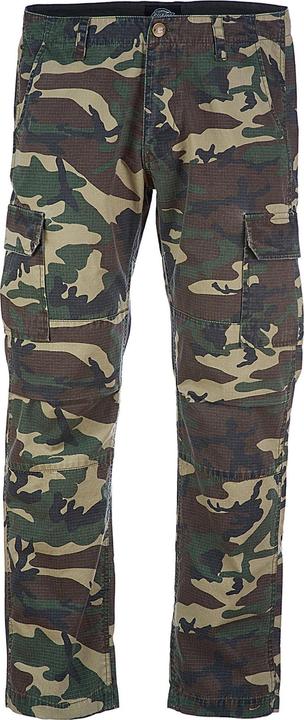 Produktbild Dickies Edwardsport Pant (W34/L32)