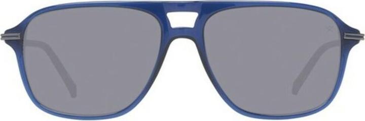 Produktbild Hackett Herrensonnenbrille HSB865 ø 56 mm