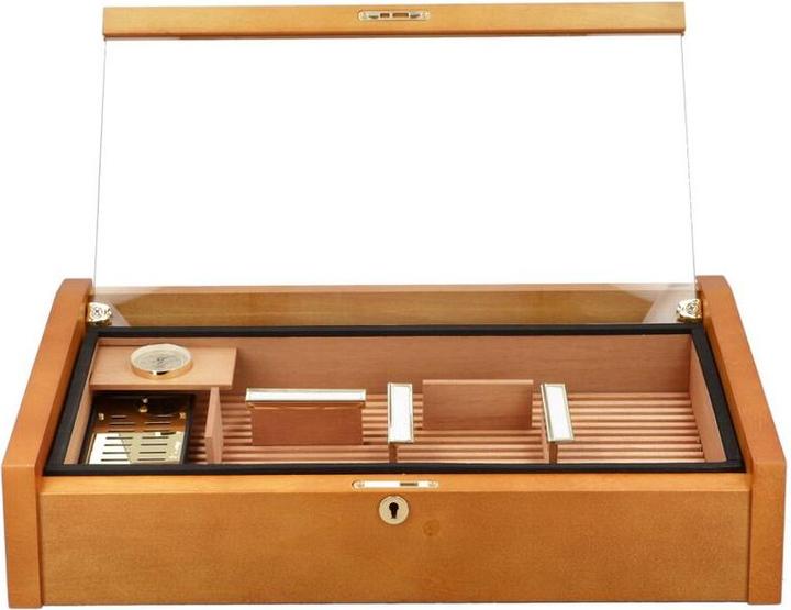 Actual product image adorini Vega Deluxe (100)
