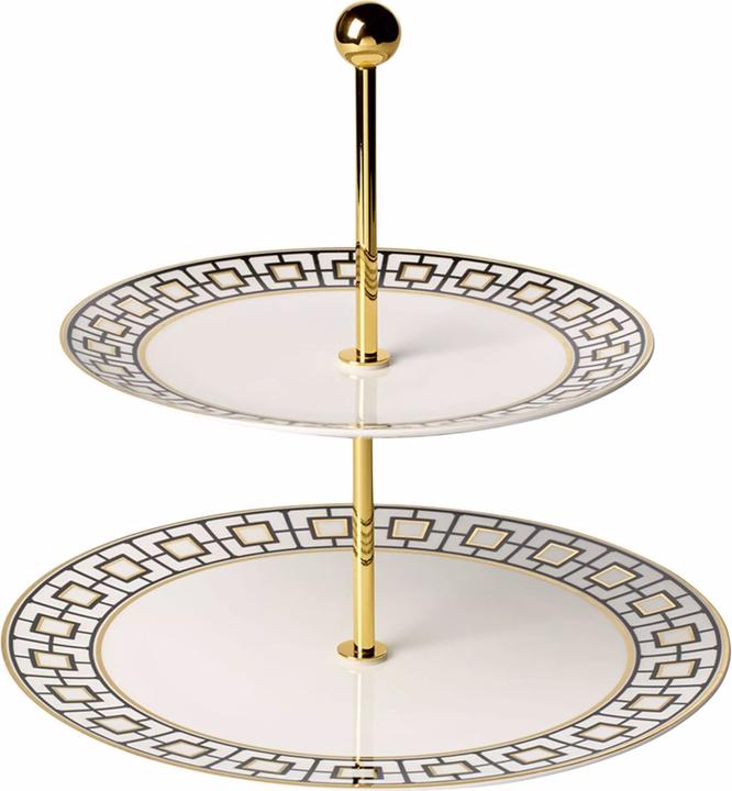 Image du produit Villeroy & Boch Etagère METROCHIC