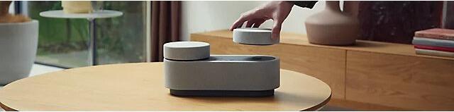 Image du produit Sony HT-AX7 (Set, 48 W)