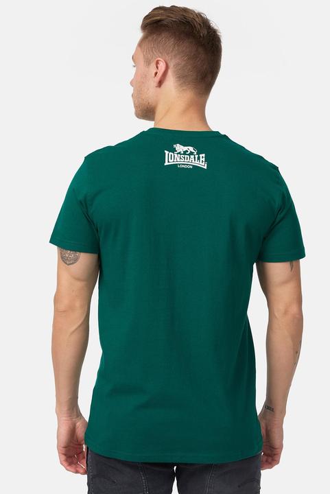Immagine prodotto Punch Logo (3XL)