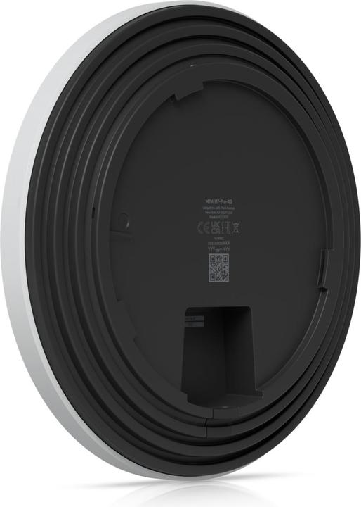 Produktbild Ubiquiti UniFI 7 Pro XG (4300 Mbit/s)