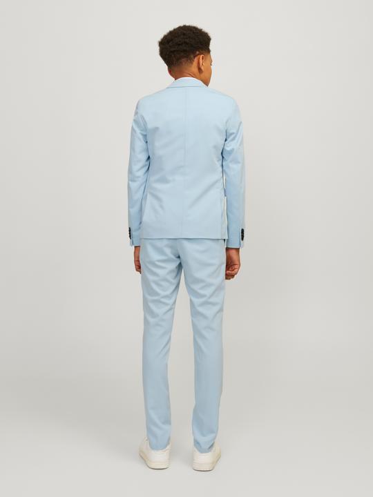 Immagine prodotto Jack & Jones JPRSOLAR Blazer Per ragazzi Blazer monopetto (176)