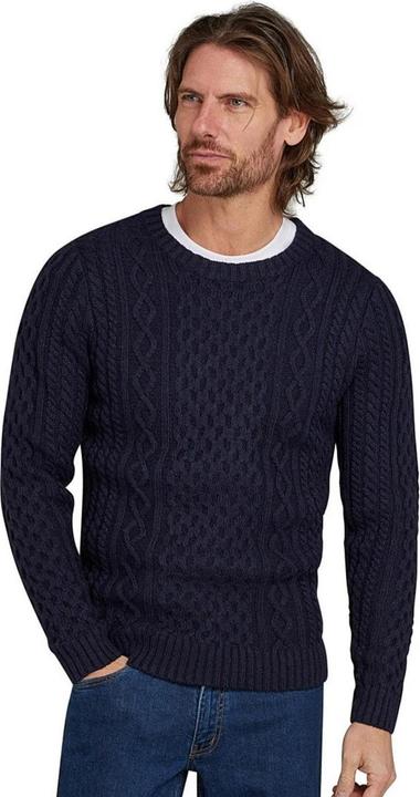Image du produit Raging Bull - Pull - Homme (3XL)