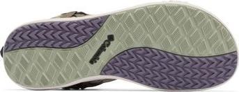 Productafbeelding Columbia Sandal (38)