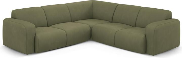 Light green