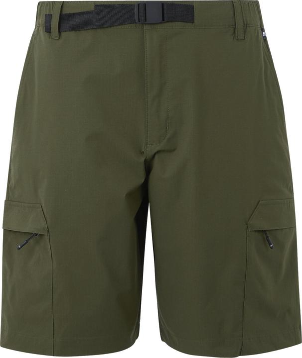 Dark khaki