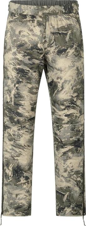 Produktbild Härkila Mountain Hunter Expedition Packable Daunenhose (52)