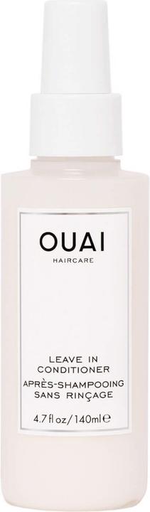 Ouai Leave-In Conditioner (45 ml)