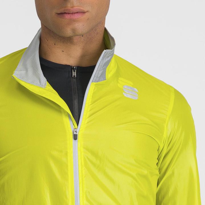 Image du produit Sportful Hot Pack EasyLight (S)