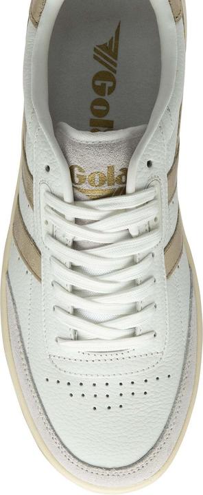Actual product image Gola 's trainers falcon mirror (39)