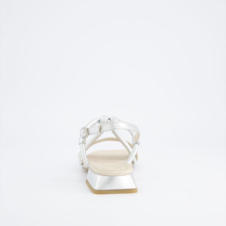 Produktbild Paul Green Sandalen (38.5)
