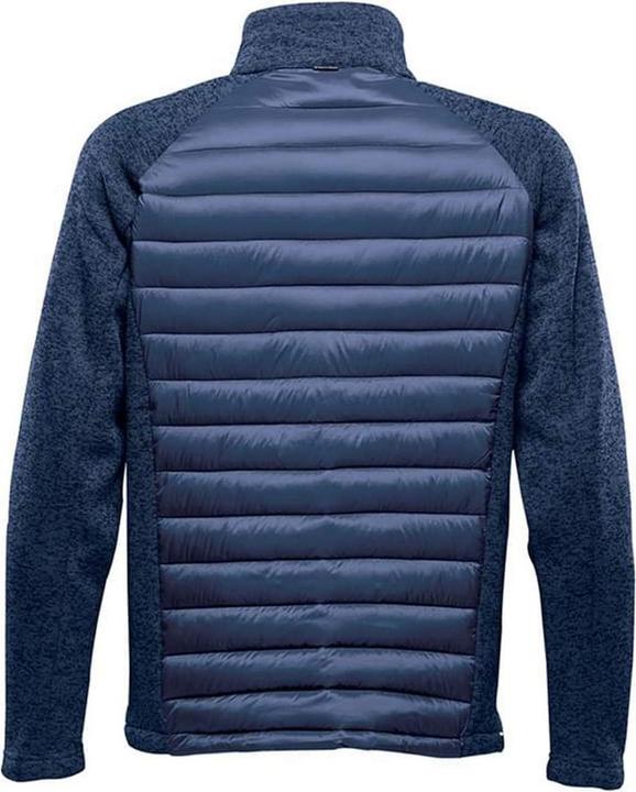 Stormtech Narvik Steppjacke Leicht