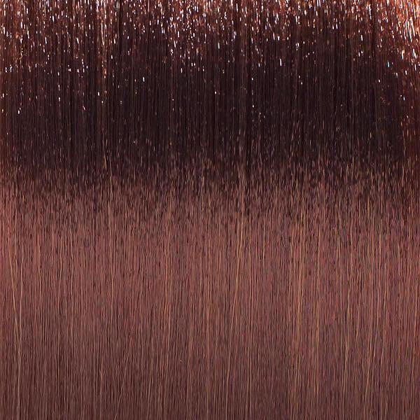 Immagine prodotto Basler schiuma tinta (6/0 biondo scuro)