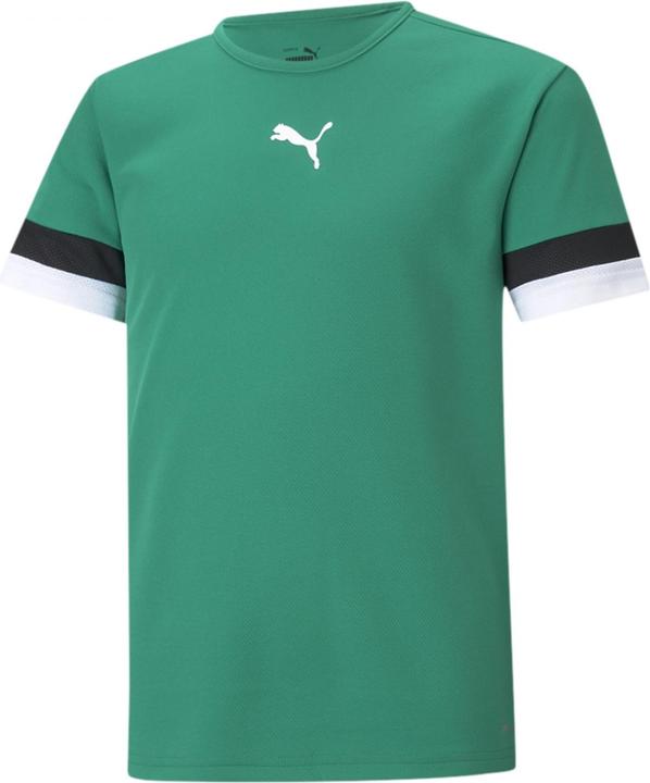 Produktbild Puma teamRISE Jersey Jr-704938 (152)
