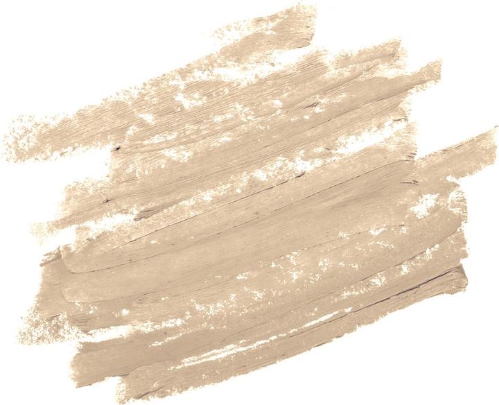 Produktbild Diego dalla Palma Kajal Eyeliner Eyeshadow No 75 (75)